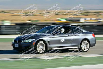 media/Nov-02-2025-Speed Ventures (Sun) [[61724e2e34]]/Blue/Session 3/